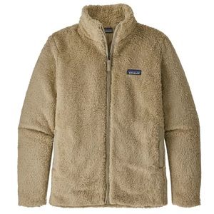 Patagonia Women's Los Gatos Jacket